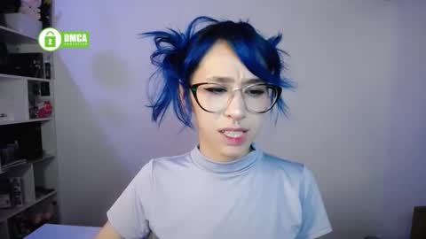 Maca online show from 03/26/26, 11:32