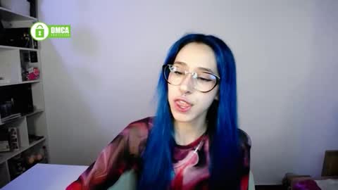 Maca online show from 03/27/26, 10:53