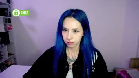 Maca online show from 04/01/26, 12:44