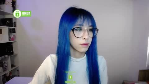 Maca online show from 04/04/26, 02:03