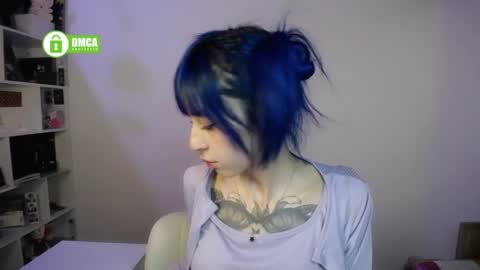 Maca online show from 04/16/26, 08:42