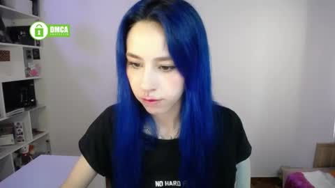 Maca online show from 04/21/26, 02:01