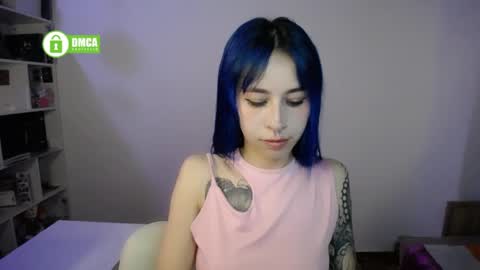 Maca online show from 04/29/26, 11:11