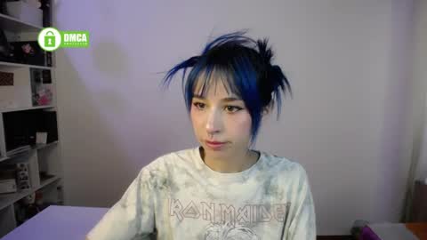Maca online show from 05/27/26, 10:40