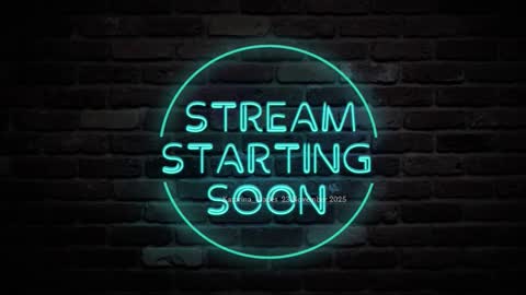 Snapshot of katarina_blades chatting on 11/23/25, 04:29 online show from 11/23/25, 04:29