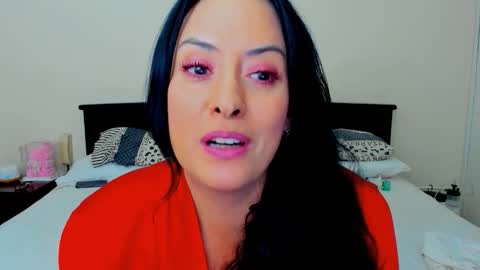 kata online show from 02/08/26, 02:53