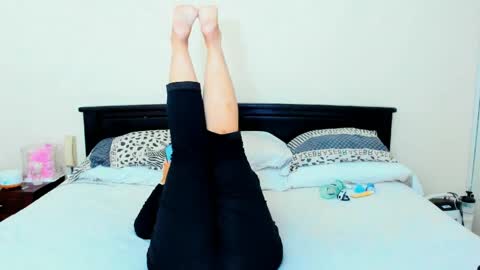 kata online show from 04/03/26, 02:26