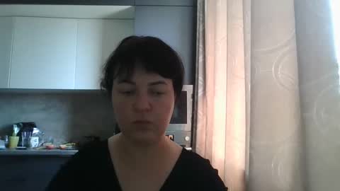 KatarinaBloom online show from 05/19/26, 06:42