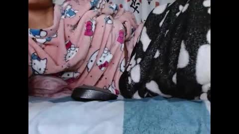 katasquirt357485 online show from 04/25/26, 02:03