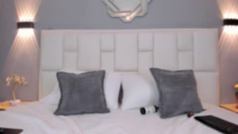 Kata  online show from 02/03/26, 06:40