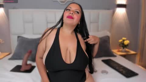 Kata  online show from 02/04/26, 04:29