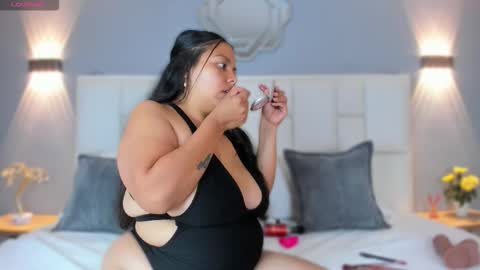 Kata  online show from 02/18/26, 04:08