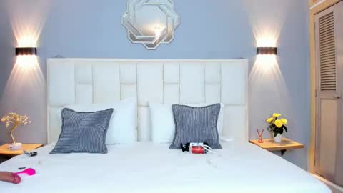 Kata  online show from 02/20/26, 04:09