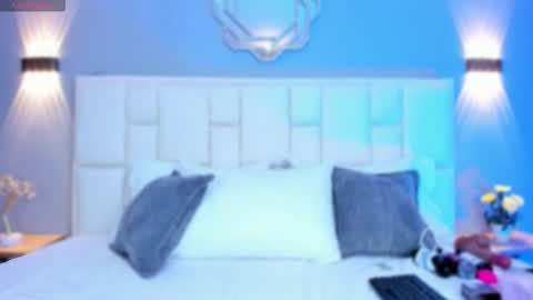 Kata  online show from 03/03/26, 04:29