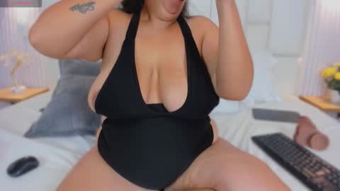 Kata  online show from 03/10/26, 04:28