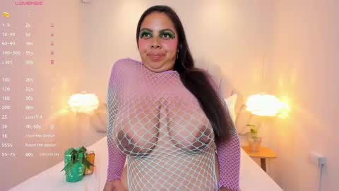 Kata  online show from 03/18/26, 04:59