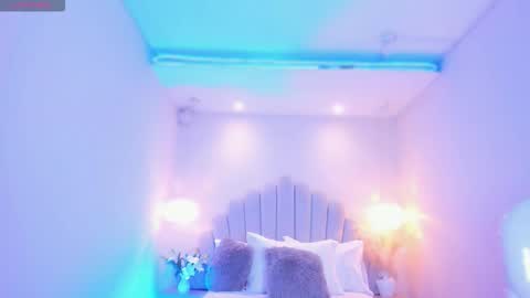 Kata  online show from 03/27/26, 05:02