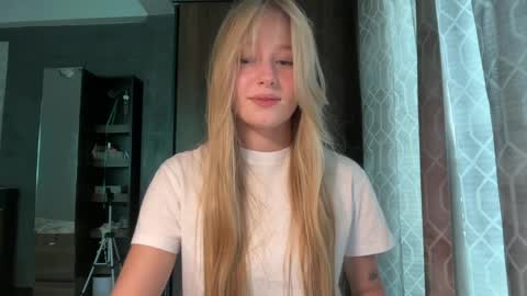 katcontrol online show from 03/28/26, 04:01