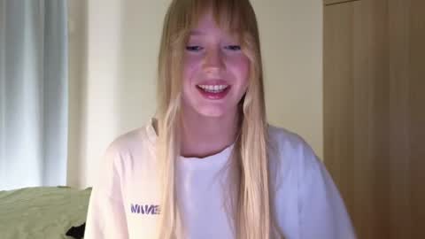 katcontrol online show from 05/08/26, 08:03