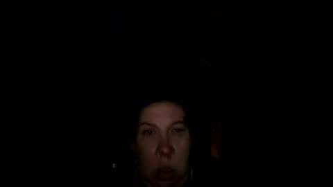 kate0102 online show from 12/20/25, 07:48