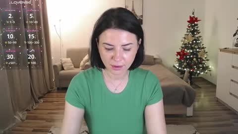 kate124680 online show from 01/07/25, 01:06