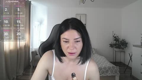 Snapshot of kate124680 chatting on 02/05/25, 10:08 kate124680 online show from 02/05/25, 10:08