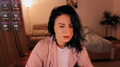 Snapshot of kate124680 chatting on 09/30/25, 01:43 kate124680 online show from 09/30/25, 01:43