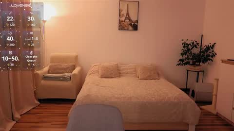 kate124680 online show from 01/11/26, 10:37