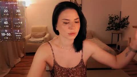 kate124680 online show from 01/17/26, 10:57