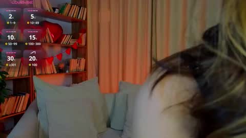 Snapshot of kate__rina chatting on 02/14/26, 02:19 Katerina online show from 02/14/26, 02:19