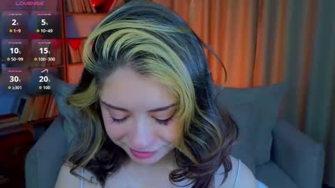 Snapshot of kate__rina chatting on 02/17/26, 02:08 Katerina online show from 02/17/26, 02:08