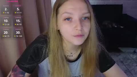 Snapshot of kate__walker chatting on 06/24/26, 05:17 Kate online show from 06/24/26, 05:17