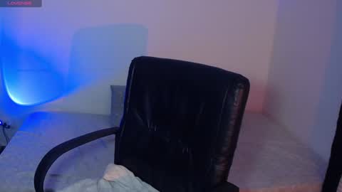 Carla Palmer online show from 12/19/24, 02:34