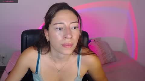 Carla Palmer online show from 02/03/26, 11:43