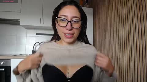 Carla Palmer online show from 05/14/26, 10:44