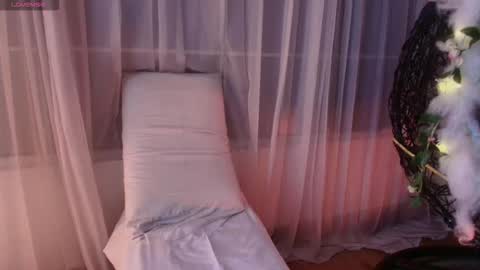 Kate online show from 02/20/26, 06:19