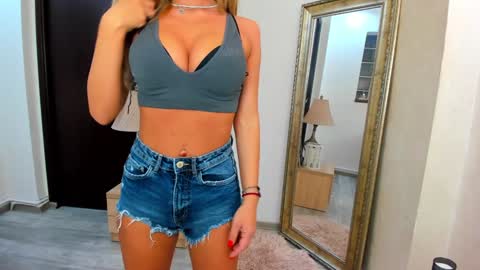 Kate online show from 02/06/25, 08:23