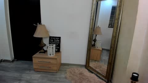 Kate online show from 02/07/25, 10:30