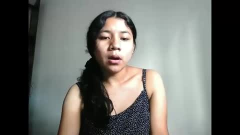 kate_bliss online show from 11/30/25, 08:24