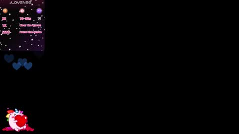 Kate online show from 09/11/25, 10:48