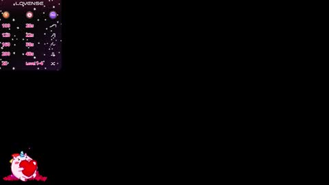 Kate online show from 11/15/25, 10:34