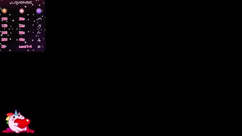 Kate online show from 12/01/25, 10:31