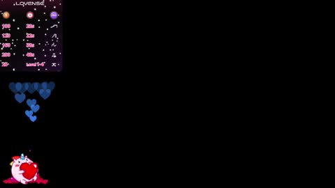 Kate online show from 12/20/25, 10:11