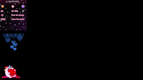 Kate online show from 12/21/25, 10:33