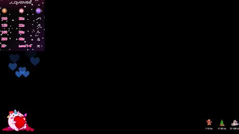 Kate online show from 01/06/26, 10:08