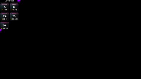 Kate online show from 02/15/26, 11:19