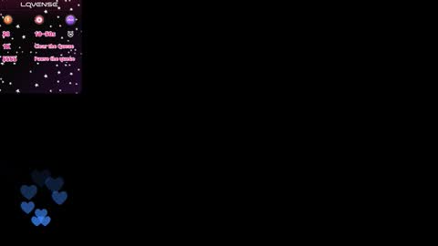 Kate online show from 02/28/26, 10:38