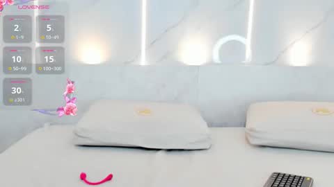 Snapshot of kate_bould chatting on 03/27/26, 08:26 kate bould online show from 03/27/26, 08:26