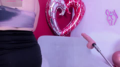 Kate  online show from 01/18/25, 12:04