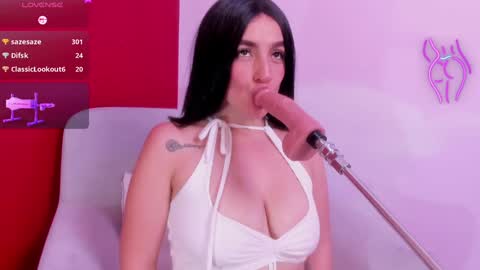 Kate  online show from 02/01/25, 03:07